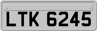 LTK6245