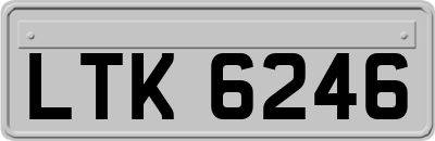 LTK6246