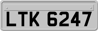 LTK6247