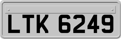 LTK6249