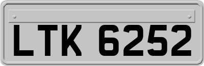 LTK6252