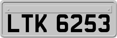 LTK6253