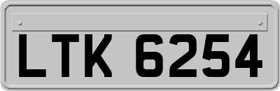 LTK6254