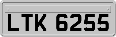 LTK6255