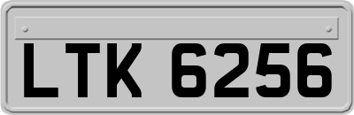 LTK6256
