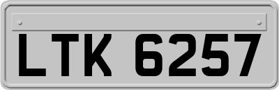 LTK6257