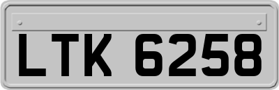 LTK6258