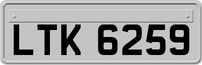LTK6259