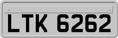 LTK6262