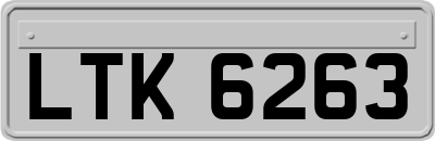 LTK6263