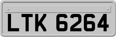 LTK6264