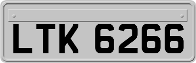 LTK6266