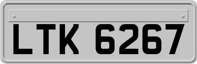 LTK6267