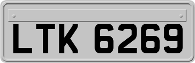LTK6269