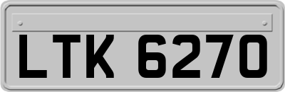 LTK6270