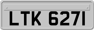 LTK6271