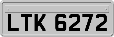LTK6272