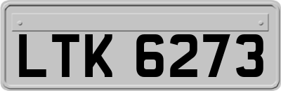 LTK6273