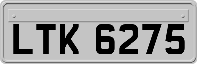 LTK6275