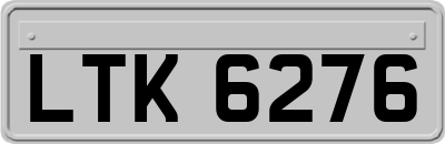 LTK6276