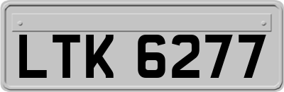 LTK6277