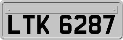 LTK6287
