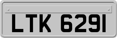 LTK6291