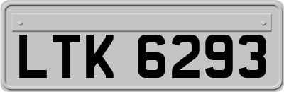 LTK6293