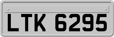 LTK6295
