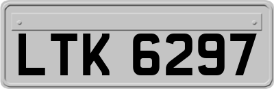 LTK6297