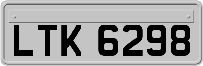 LTK6298