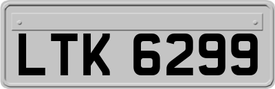 LTK6299