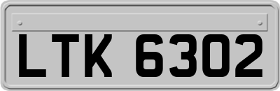 LTK6302