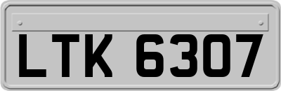 LTK6307