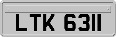 LTK6311
