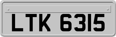 LTK6315