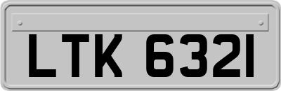 LTK6321