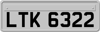 LTK6322