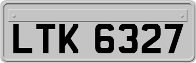 LTK6327