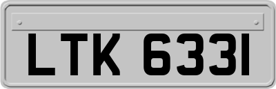LTK6331