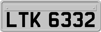 LTK6332