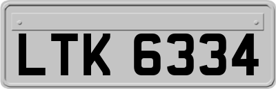 LTK6334