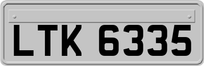 LTK6335