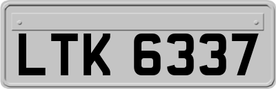 LTK6337