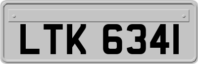 LTK6341