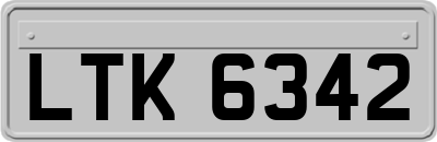 LTK6342