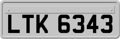 LTK6343