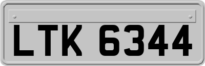 LTK6344