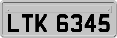 LTK6345