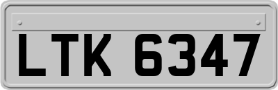 LTK6347